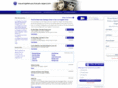 losangelesautosalvage.com