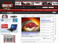 lrbsports.com