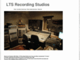 ltsstudio.com