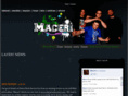 maceri.net