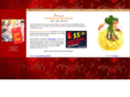 madeinchinarestaurant.com