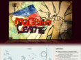 magkaisacentre.org