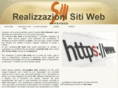 marraweb.com