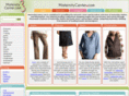maternitycenter.com