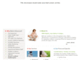 matrixultrasound.com