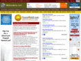 mbacademy.com