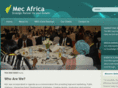 mecuganda.com