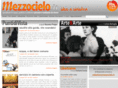 mezzocielo.it
