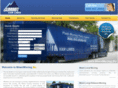 miamimoving.biz