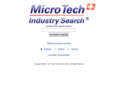 microtech-search.com