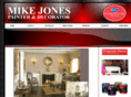 mikejonespds.com