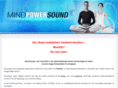 mindpowersound.com