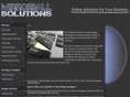 mirrorballsolutions.com