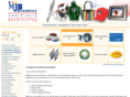 mjbgraphic.com