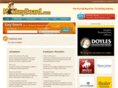 monkeyboard.com