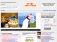 montaukreceptionhalls.com