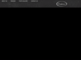 motion-innovation.com