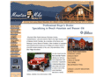 mountainmikerealty.com