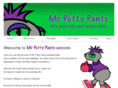 mrputtypants.com