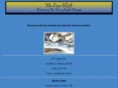 mtzionsda.net