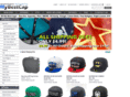 mybestcap.com