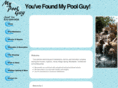 mypoolguytexas.com