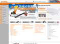mystihl.com