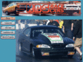 nbsracecars.com