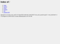 netleasesystem.com
