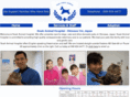 noahanimalhospital.com
