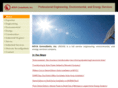 novaconsultants.com