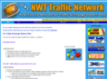 nwttrafficnetwork.com