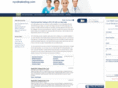 nycdnatesting.com