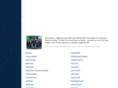okcluxurylistings.com