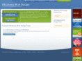 oklahomawebdesignfirms.com