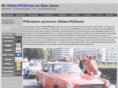 oldtimerwebseiten.com