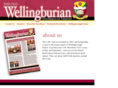 oldwellingburian.org