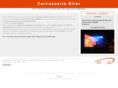 olier-carrosserie-pneus-66.com