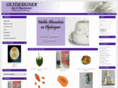 olydesigner.com