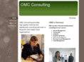 omcconsulting.com