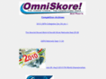 omniskore.com