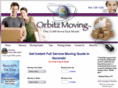 orbitz-moving.com