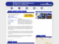 orthodontistcroftonmd.com