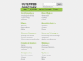 outerweb.org