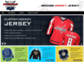 overtimejersey.com