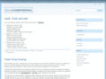 paascloudhosting.com