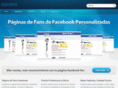 pagina-fan.com
