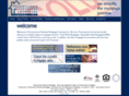 papreferredmortgage.com