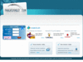 parcatlyuklet.com