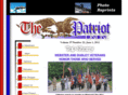 patriotnewspaper.com